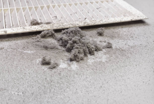 Best Affordable Duct Cleaning Services  in Ballwin, MO