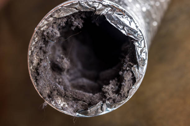 Ballwin, MO Airduct Cleaning Company